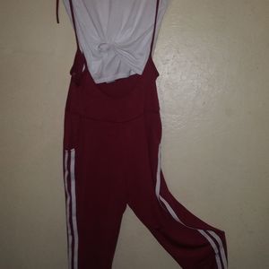 Meet your Posher, Royal